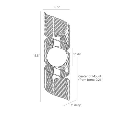 Lumens/ARRP521355_sp