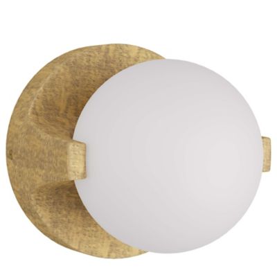 Thurlow Wall Sconce