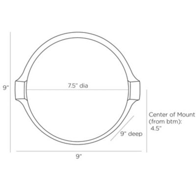 Lumens/ARRP521370_sp