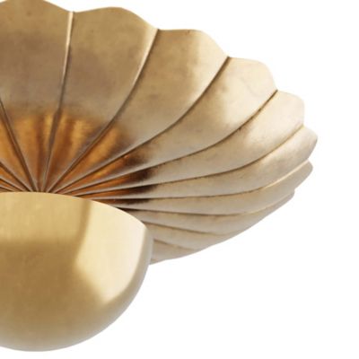 Teresa Semi-Flushmount