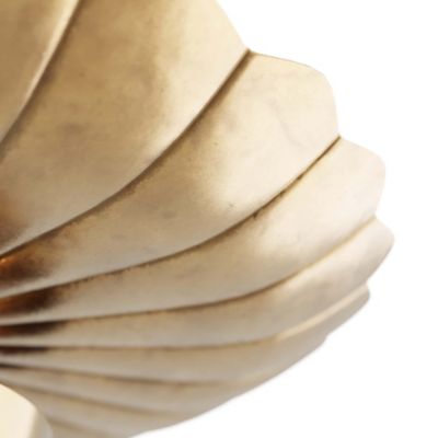 Teresa Semi-Flushmount