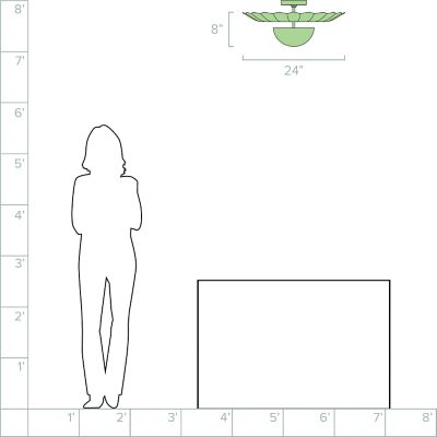 Lumens/ARRP521374_sd_08a