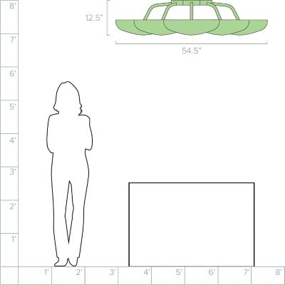 Lumens/ARRP521375_sd_08a