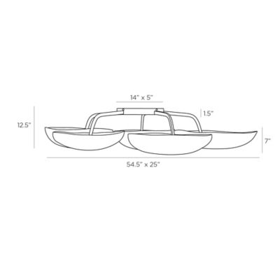 Lumens/ARRP521375_sp