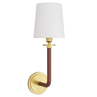 Wayman Wall Sconce