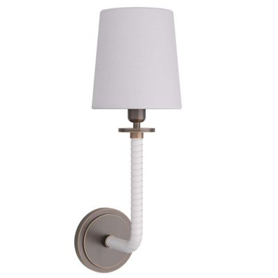 Wayman Wall Sconce