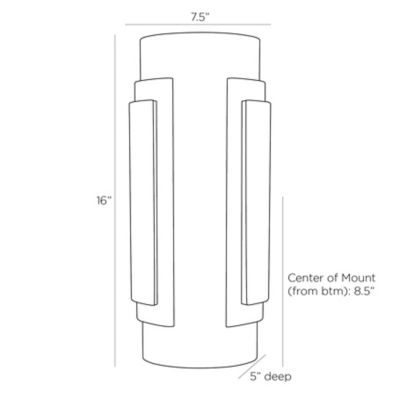 Lumens/ARRP521387_sp