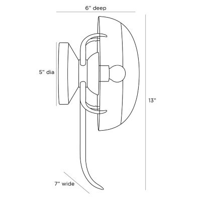 Lumens/ARRP521389_sp