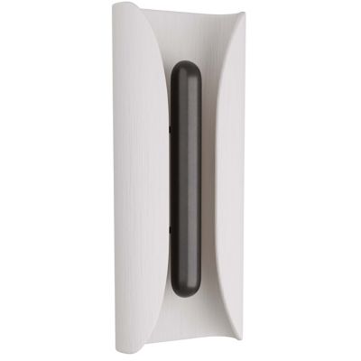 Winward LED Wall Sconce