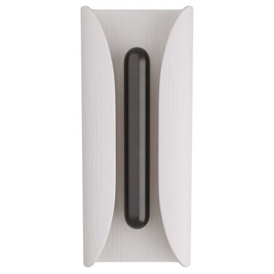 Winward LED Wall Sconce