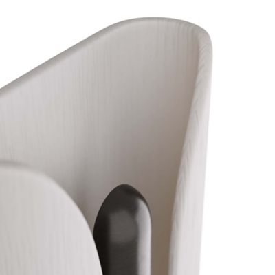 Winward LED Wall Sconce