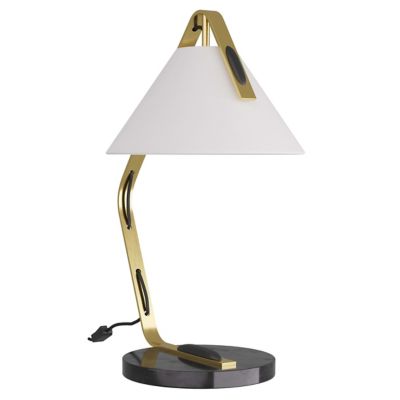 Vernon Table Lamp