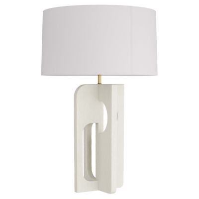 Tevin Table Lamp