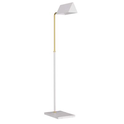 Tyson Floor Lamp