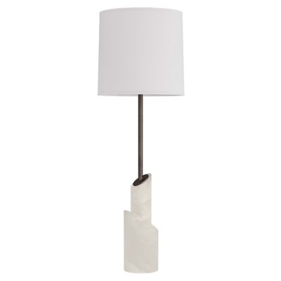 Willa Table Lamp - Thumbnail 2