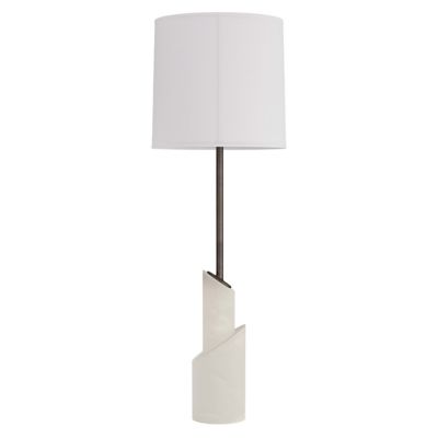 Willa Table Lamp