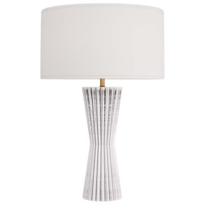 Vayla Table Lamp