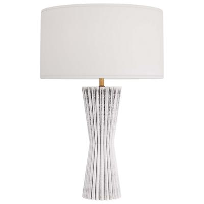 Vayla Table Lamp