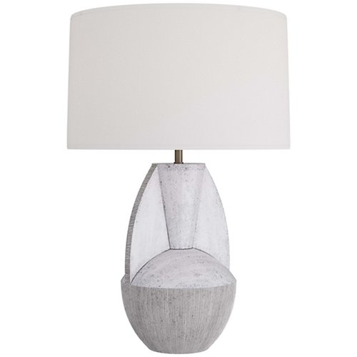 Whaley Table Lamp