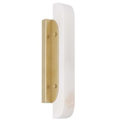 Velasco LED Wall Sconce