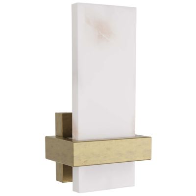 Wembley LED Wall Sconce