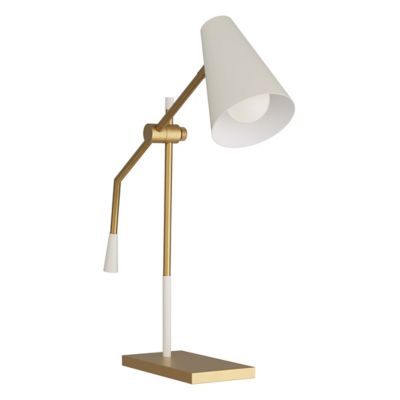 Wayne Table Lamp