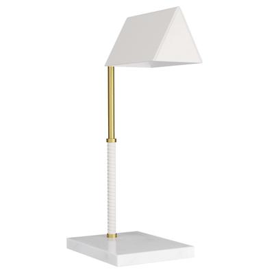Tyson Desk Lamp