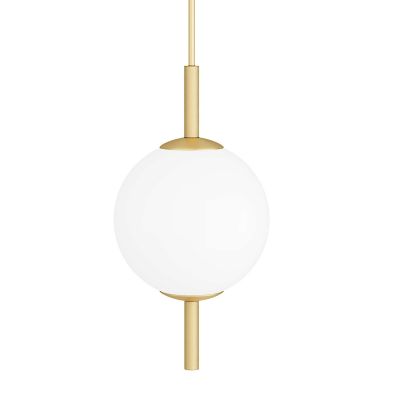 Tirso LED Pendant