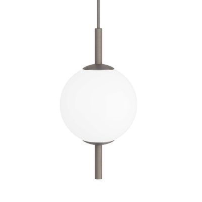 Tirso LED Pendant