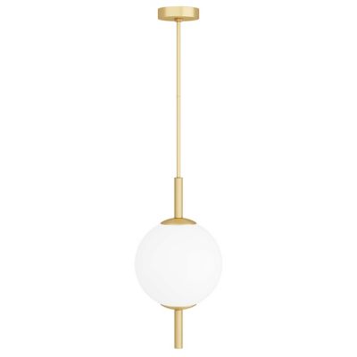 Tirso LED Pendant