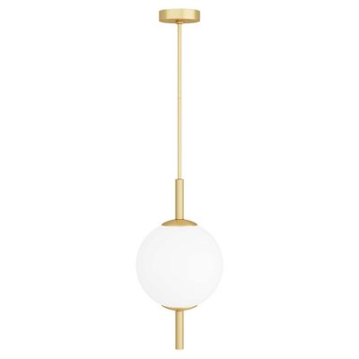 Tirso LED Pendant