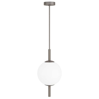 Tirso LED Pendant