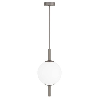 Tirso LED Pendant