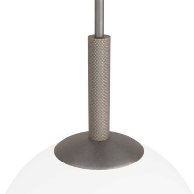 Tirso LED Pendant