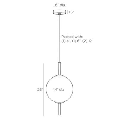Lumens/ARRP521470_sp
