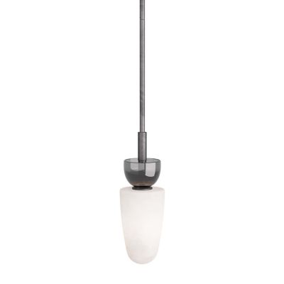 Vilko Mini LED Pendant