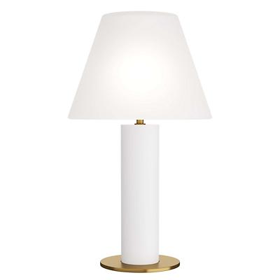 Vanhorne Table Lamp