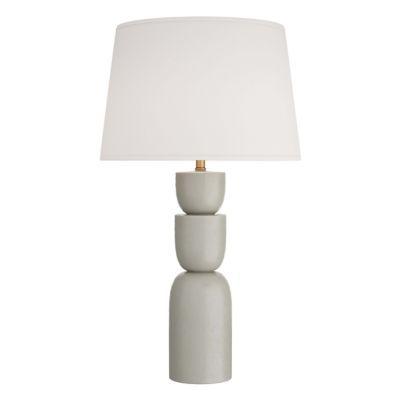 Tasha Table Lamp