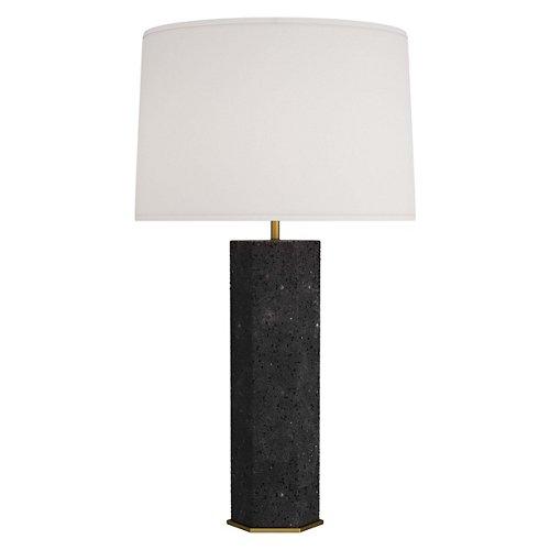 Vesanto Table Lamp