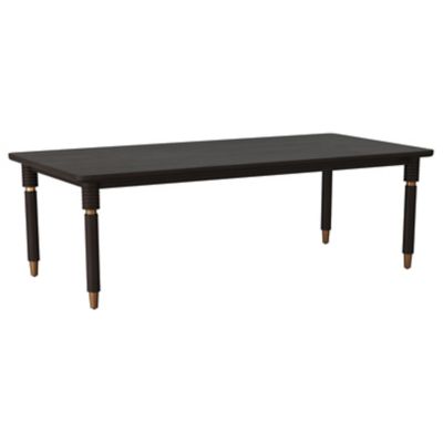 Andrade Dining Table