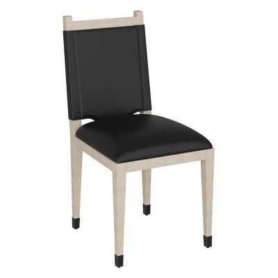 Burdock Dining Chair