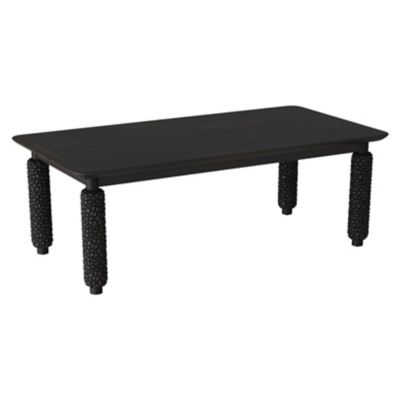 Anwar Dining Table