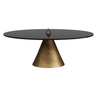 Aria Coffee Table