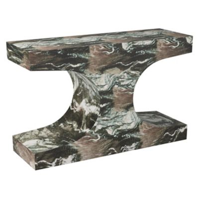 Augustine Console Table