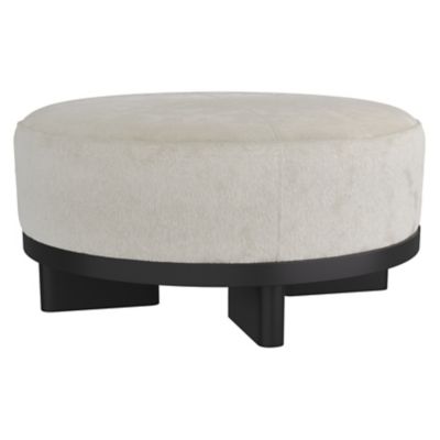 Aurora Ottoman