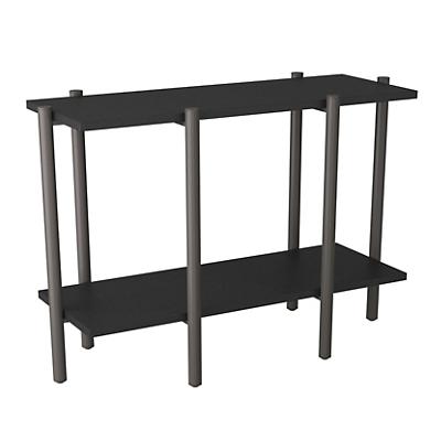 Andor Console Table