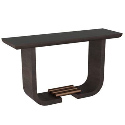 Ralston Console Table