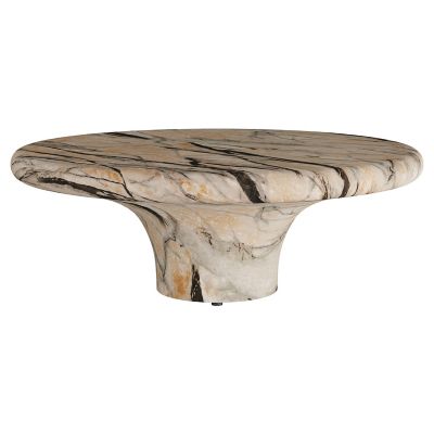 Zahara Coffee Table