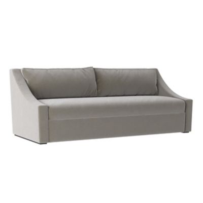 Boudreaux Sofa