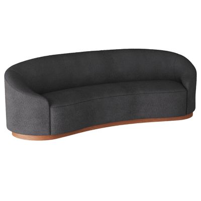 Turner Sofa